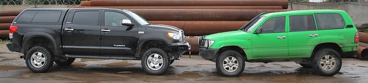 http://www.offroad-group.com/published/publicdata/SHOP/attachments/pd/69/tundra-012_c001f.750.jpg